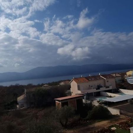 Apartmani Lanterna Krk Town Εξωτερικό φωτογραφία