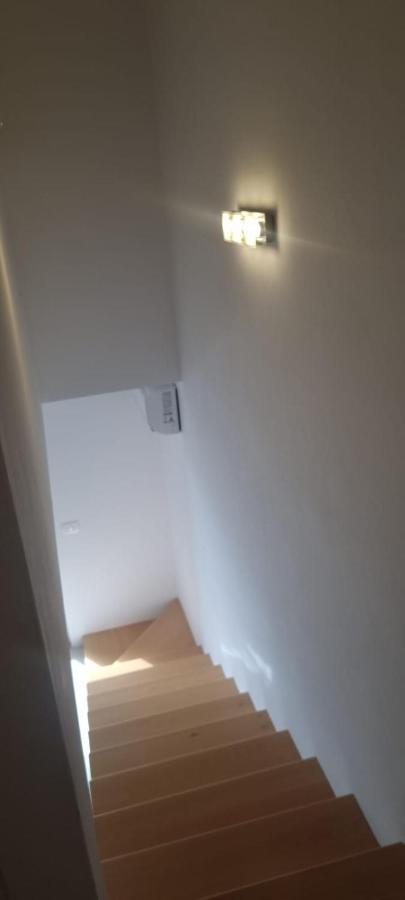 Apartmani Lanterna Krk Town Εξωτερικό φωτογραφία