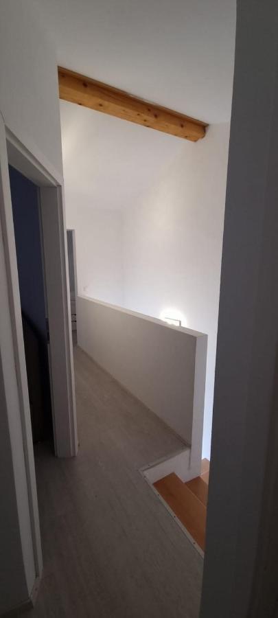Apartmani Lanterna Krk Town Εξωτερικό φωτογραφία